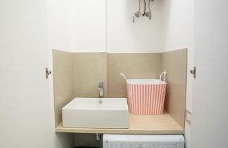 Casa Vacanze Stella Marina - Foto 21