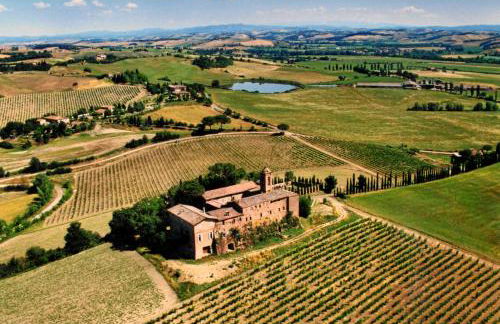 Agriturismo La Ripolina - Foto 38