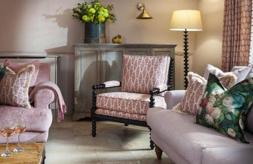 The Gables - Foto 13