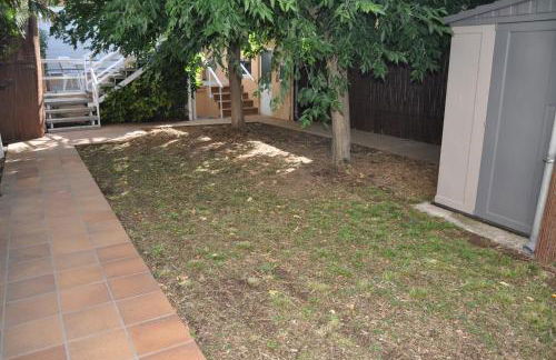 Apartamento "El Lilà" - Parking incluido - Foto 6