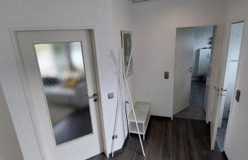 Gemütliche Ferienwohnung am Schwimmbad - Foto 7