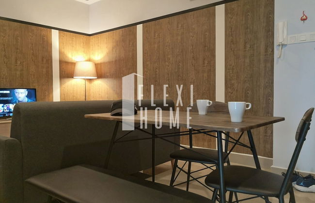 Shaftsbury by Flexihome - Foto 40