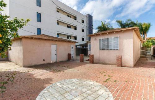 New 4 bedroom Modern Villa in Mar Vista - Foto 26