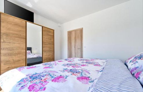 Beautiful Home In Stubicke Toplice - Foto 35