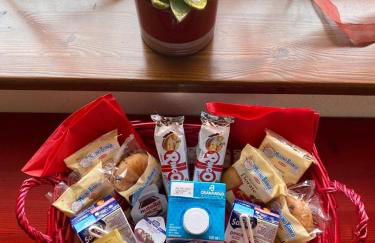 BAITA ARIANNA - bilocale MOTTA - Photo 9