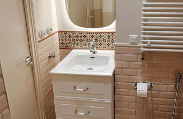 Azur Verdun - Photo 23