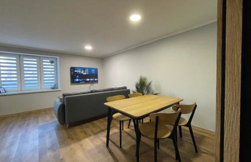 Apartamenty blisko Rynku "Kamienica" - Foto 49