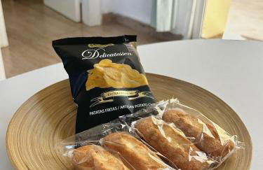 Apartamento Mar Menor - Beachfront apartment with large patio - under new management since July 2024 - Licence No VVMU2814-1 - Foto 22