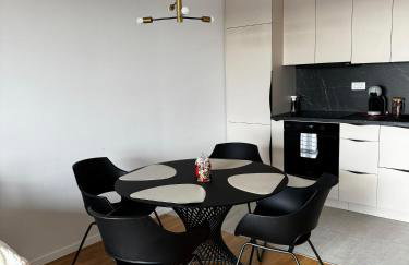 Dubrava Stay - Foto 8