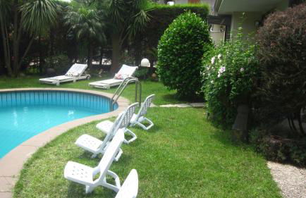 La Tavernetta Dell'Etna - Foto 38