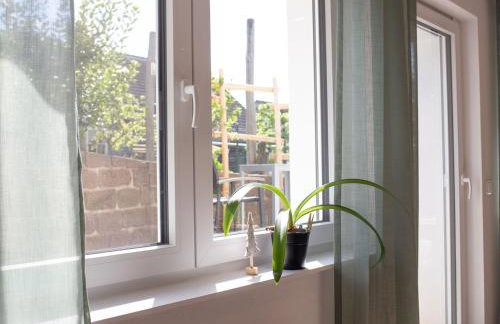 Bei Heussens - Foto 10