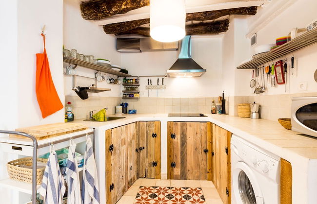 Casa Las Estrellas - Foto 11