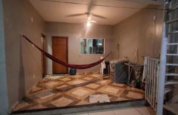 vitor hugo - Photo 15