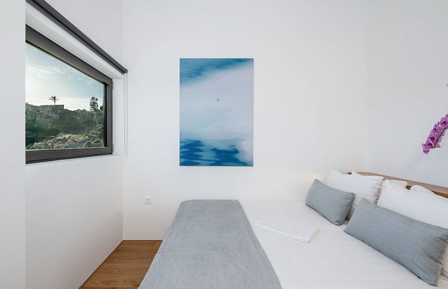 Seametry Luxrury Living Penthouse - Photo 20