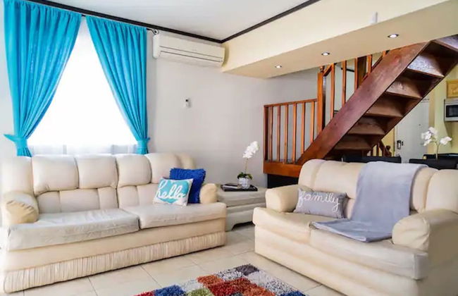 Sweet Kensville - Foto 13