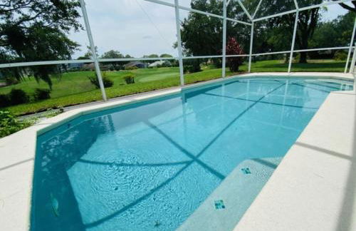 Glenna's Southern Dunes Vacation Home - Foto 29