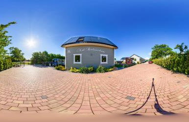 Domki Nad Rozlewiskiem Basen, Małpi Gaj w Świetlicy - Wszystko dla Dzieci - Foto 28