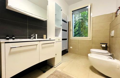 Comfort Stay Near Sassuolo Hospital - Foto 10