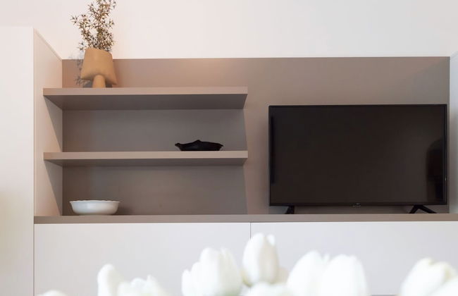 Origer Apartments - Photo 32