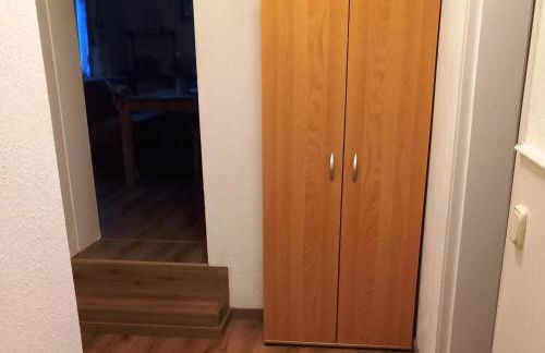 Wohnung in Stormbruch nahe dem Skigebiet - Foto 26