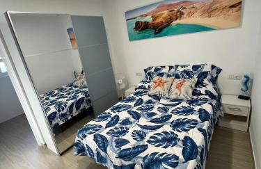 Casita de Arrieta - Foto 1