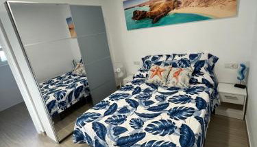 Casita de Arrieta - Foto 1