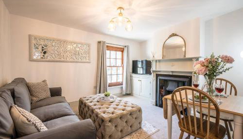 3a Childs Yard, Southwold - Foto 2