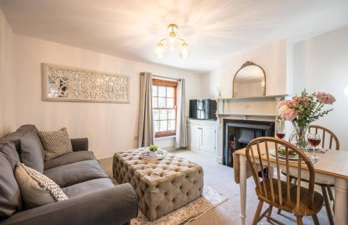 3a Childs Yard, Southwold - Foto 2