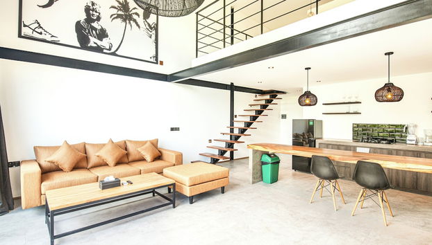 Loft 2 App - Foto 4, Exterior