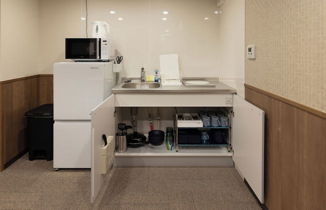 Whitedragon60 - Foto 21