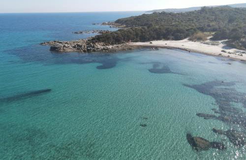 Cala Ginepro Tortoli - Foto 24