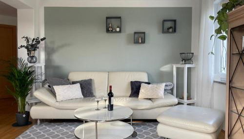 FeWo - Natur, Ruhe und Erholung - Foto 5