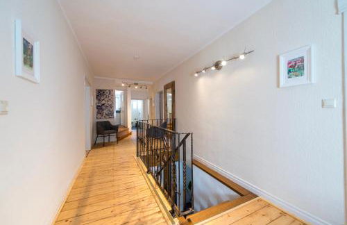 Ferienhof Donner an der Wenne - Foto 27