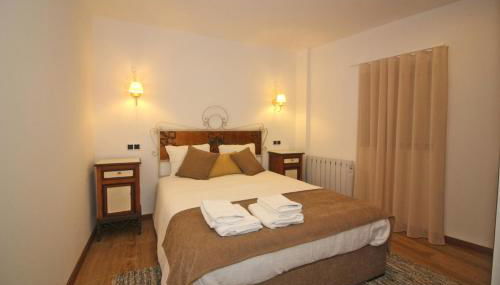 Casa da Lameira I by Gerês Casas - Foto 2