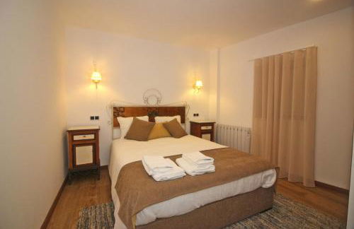 Casa da Lameira I by Gerês Casas - Foto 2