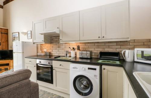 Tippets View - Foto 10