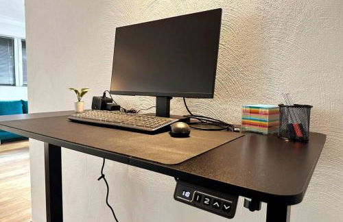 cameiroo - Apartment Euskirchen - Foto 12