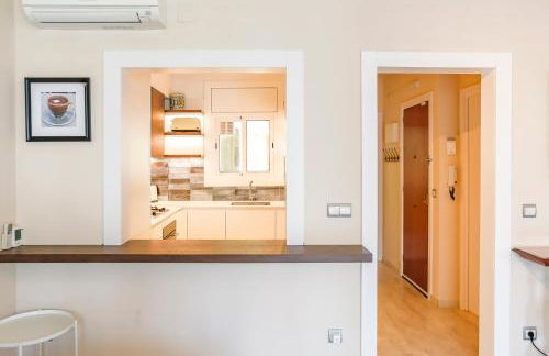 Love in Cuba - Foto 13