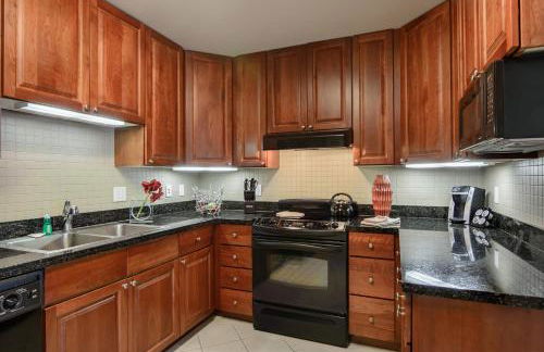 Broadway Plaza, Trademark Collection by Wyndham - Foto 30