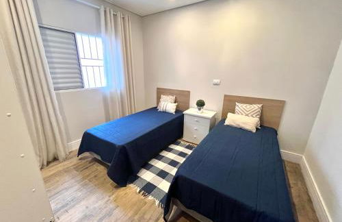 Casa Cozy - Excelente Localização - Foto 40