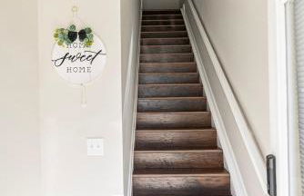 King and Queen Beds with a Gourmet Kitchen - Foto 23