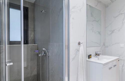 arvangroup-apartments - Foto 79