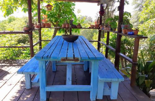 Tuscan farm Villa with Spectacular Views - Foto 40