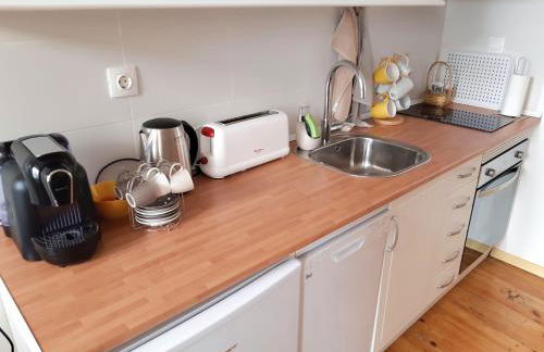 Casas de Alcamim by Portus Alacer - Foto 27