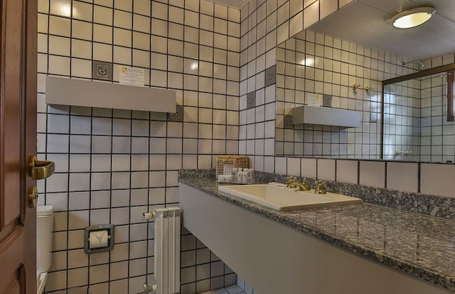 Esquilo Hotel - Foto 16