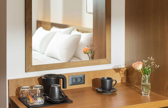 Kos Divine Hotel and Suites - Photo 37