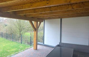 Haus Sonnenschein - Foto 12