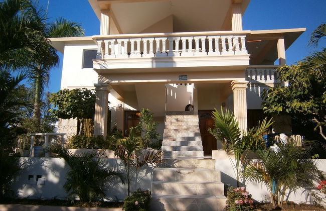 Casa caleton - Foto 54