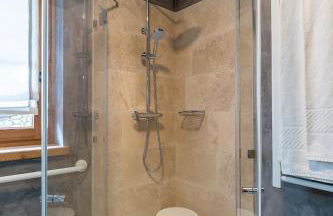 Chalet Ines - Photo 52