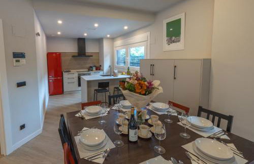 Portal de Francia by Clabao - Photo 8